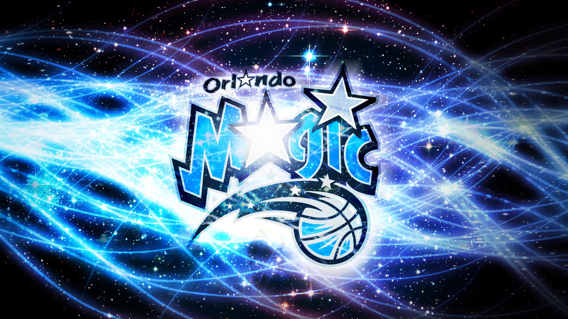 Orlando Magic Desktop Wallpapers with high-resolution 1920x1080 pixel. You can use this wallpaper for your Desktop Computer Backgrounds, Windows or Mac Screensavers, iPhone Lock screen, Tablet or Android and another Mobile Phone device
