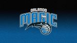 Orlando Magic HD Wallpapers