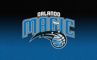 Orlando Magic HD Wallpapers With high-resolution 1920X1080 pixel. You can use this wallpaper for your Desktop Computer Backgrounds, Windows or Mac Screensavers, iPhone Lock screen, Tablet or Android and another Mobile Phone device