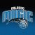 Orlando Magic HD Wallpapers