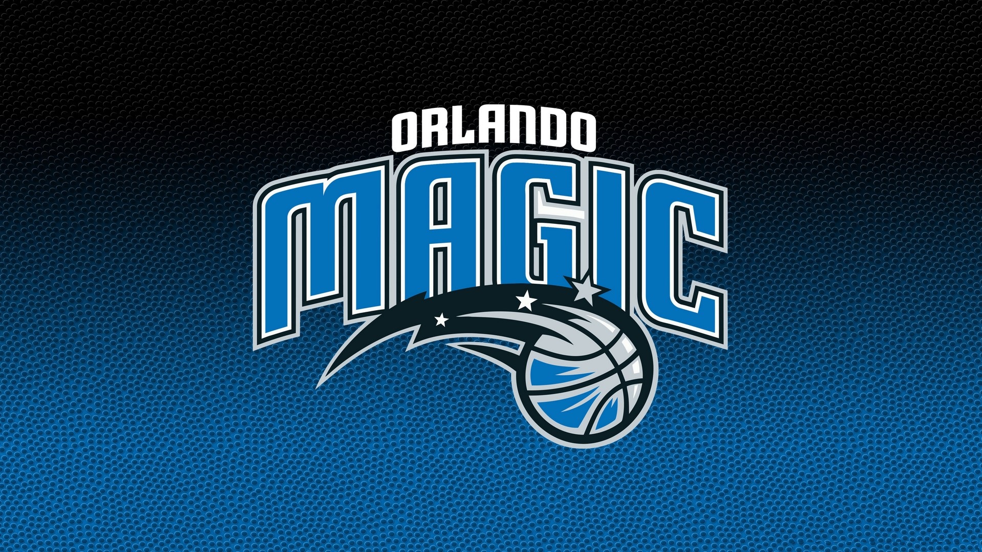 Orlando Magic HD Wallpapers 