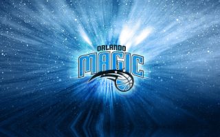 Orlando Magic NBA Desktop Wallpaper With high-resolution 1920X1080 pixel. You can use this wallpaper for your Desktop Computer Backgrounds, Windows or Mac Screensavers, iPhone Lock screen, Tablet or Android and another Mobile Phone device