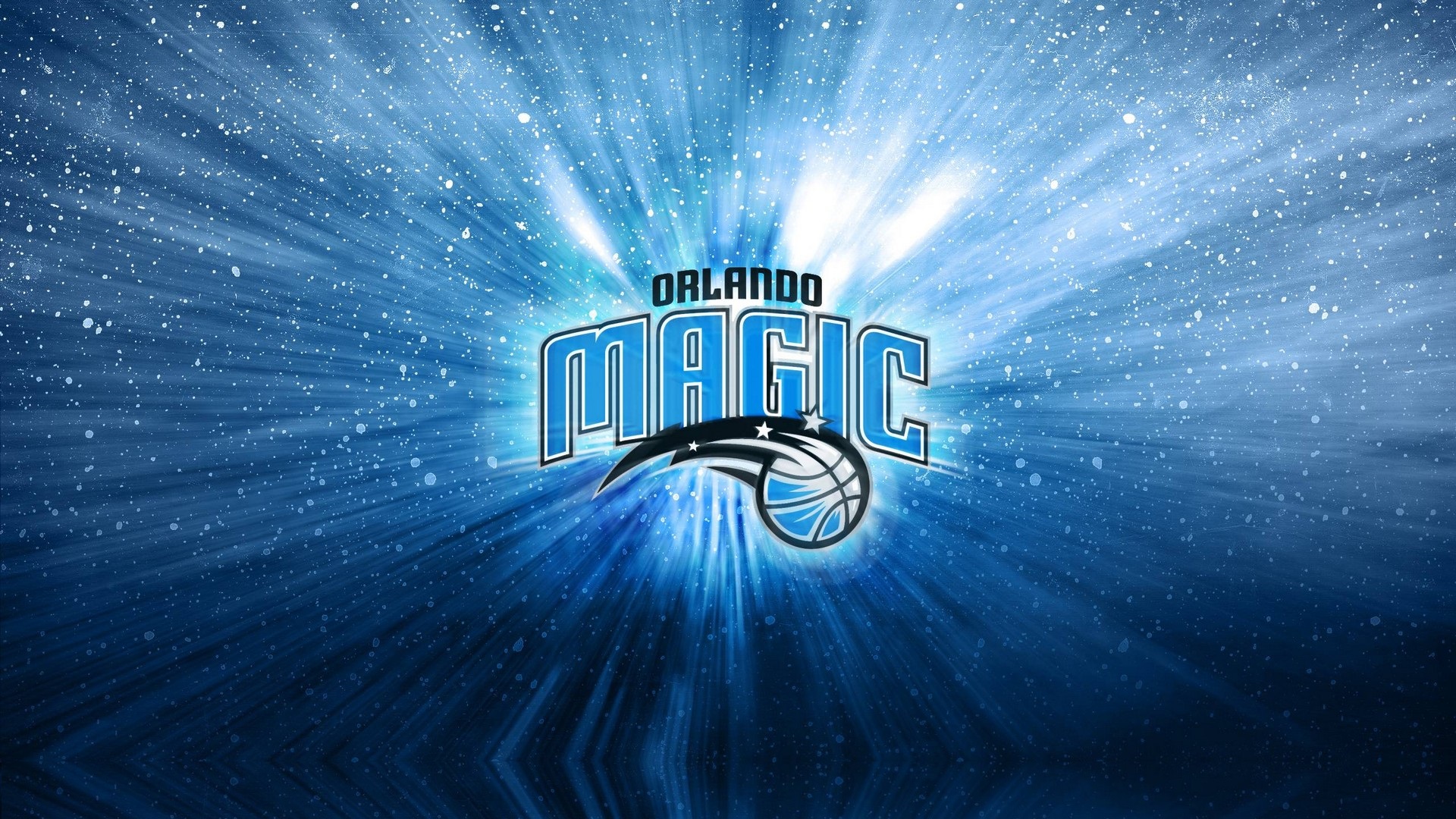 Orlando Magic NBA Desktop Wallpaper with high-resolution 1920x1080 pixel. You can use this wallpaper for your Desktop Computer Backgrounds, Windows or Mac Screensavers, iPhone Lock screen, Tablet or Android and another Mobile Phone device
