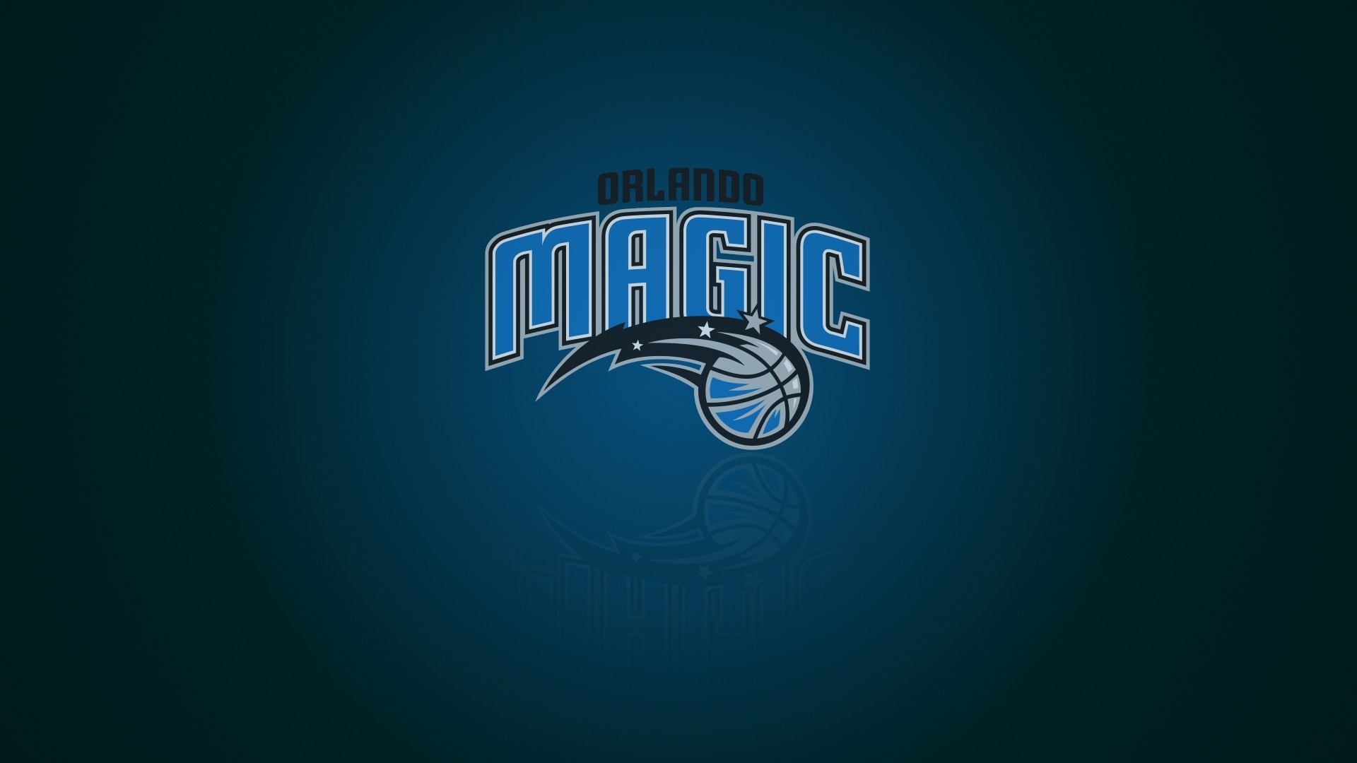 Orlando Magic NBA For Desktop Wallpaper with high-resolution 1920x1080 pixel. You can use this wallpaper for your Desktop Computer Backgrounds, Windows or Mac Screensavers, iPhone Lock screen, Tablet or Android and another Mobile Phone device