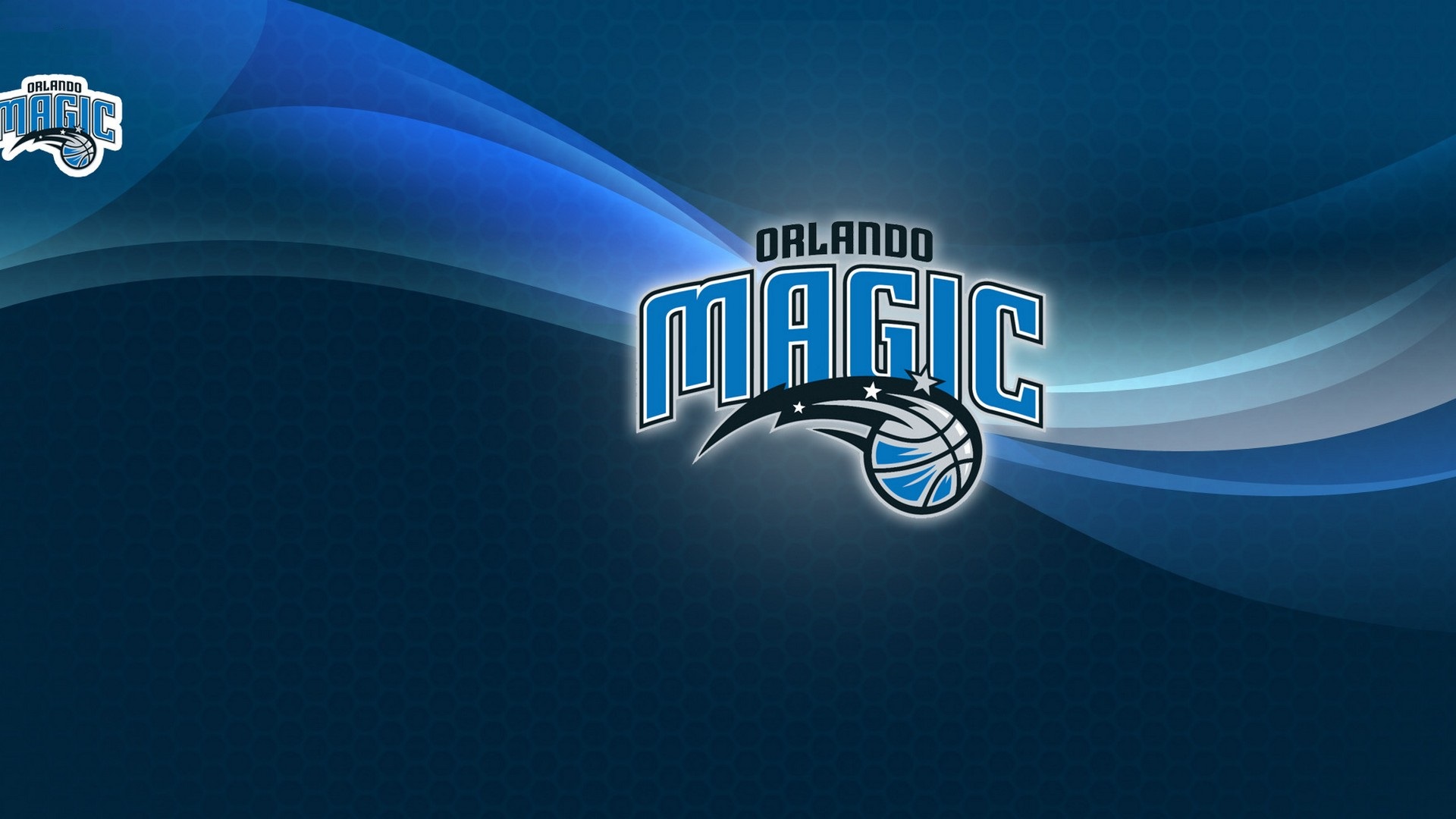 Orlando Magic NBA For Mac Wallpaper With high-resolution 1920X1080 pixel. You can use this wallpaper for your Desktop Computer Backgrounds, Windows or Mac Screensavers, iPhone Lock screen, Tablet or Android and another Mobile Phone device
