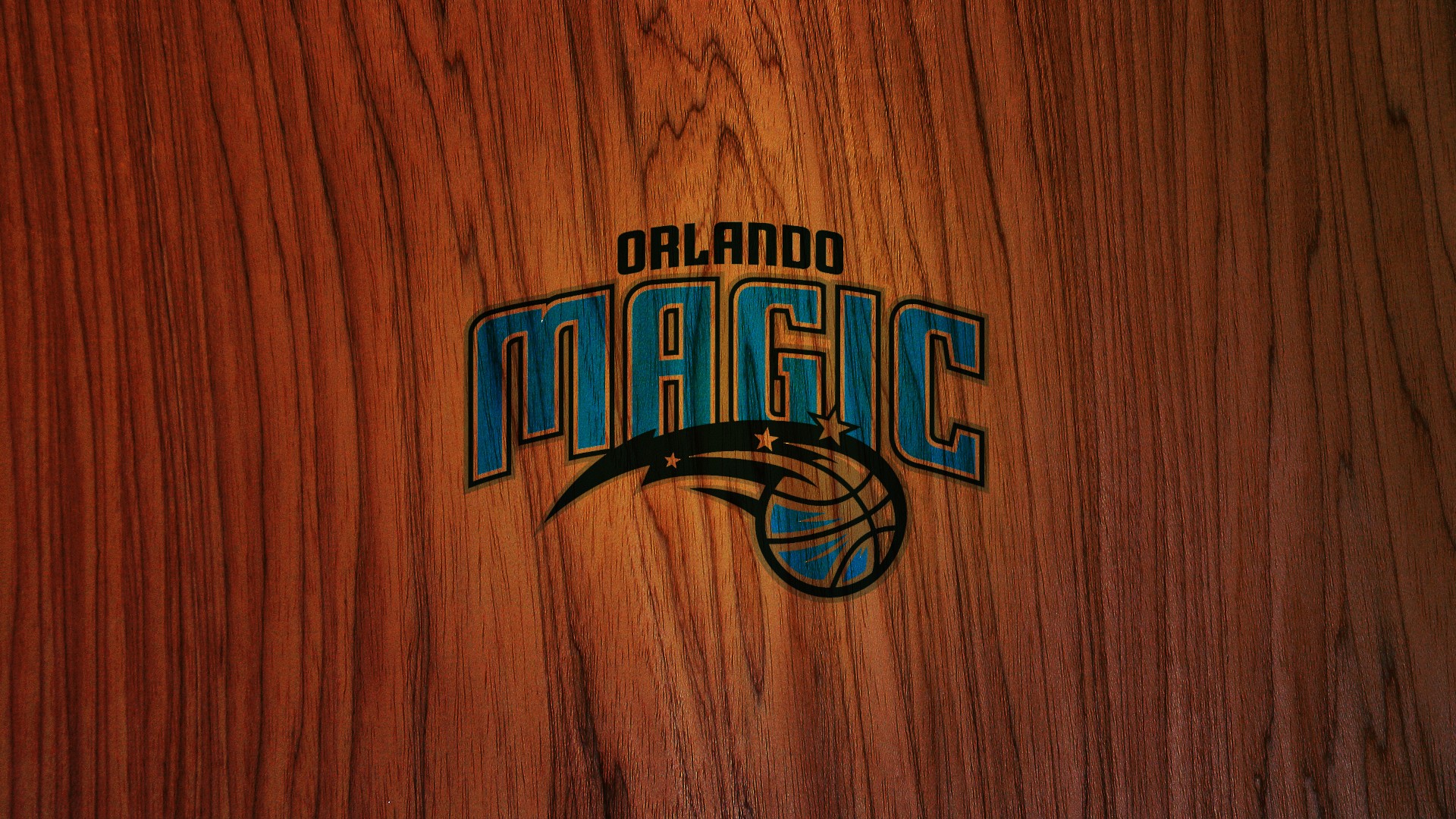 Orlando Magic NBA HD Wallpapers with high-resolution 1920x1080 pixel. You can use this wallpaper for your Desktop Computer Backgrounds, Windows or Mac Screensavers, iPhone Lock screen, Tablet or Android and another Mobile Phone device