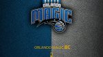 Orlando Magic NBA Wallpaper