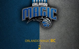 Orlando Magic NBA Wallpaper With high-resolution 1920X1080 pixel. You can use this wallpaper for your Desktop Computer Backgrounds, Windows or Mac Screensavers, iPhone Lock screen, Tablet or Android and another Mobile Phone device