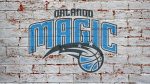 Orlando Magic NBA Wallpaper HD