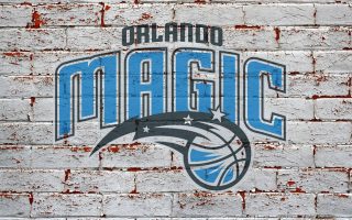 Orlando Magic NBA Wallpaper HD With high-resolution 1920X1080 pixel. You can use this wallpaper for your Desktop Computer Backgrounds, Windows or Mac Screensavers, iPhone Lock screen, Tablet or Android and another Mobile Phone device