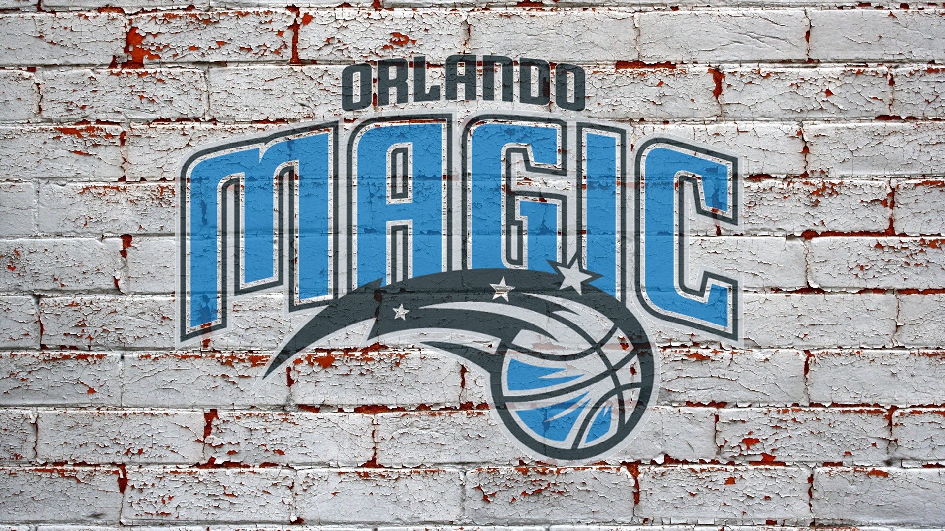 Orlando Magic NBA Wallpaper HD with high-resolution 1920x1080 pixel. You can use this wallpaper for your Desktop Computer Backgrounds, Windows or Mac Screensavers, iPhone Lock screen, Tablet or Android and another Mobile Phone device