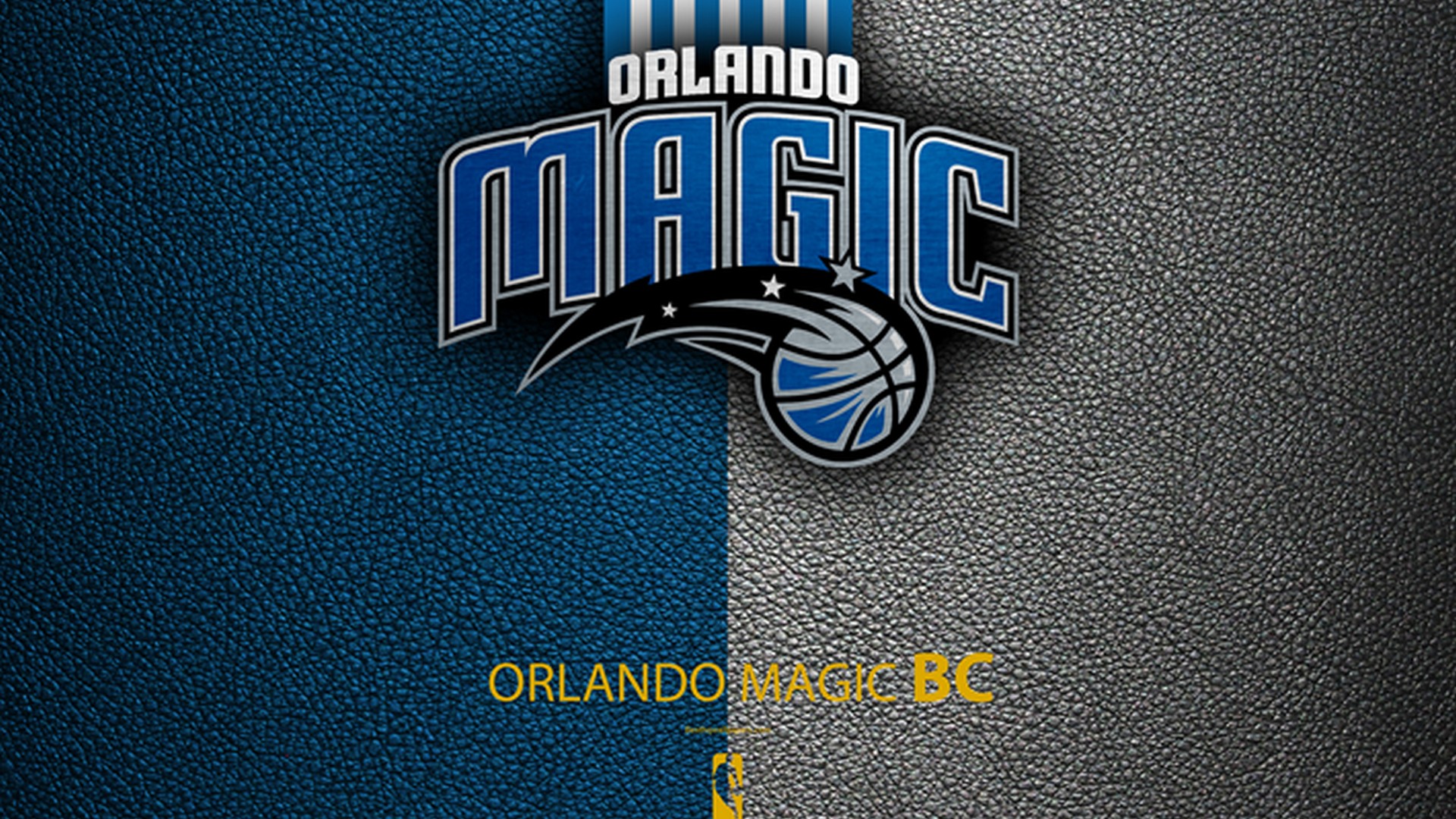 Orlando Magic NBA Wallpaper with high-resolution 1920x1080 pixel. You can use this wallpaper for your Desktop Computer Backgrounds, Windows or Mac Screensavers, iPhone Lock screen, Tablet or Android and another Mobile Phone device
