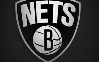 Wallpaper Brooklyn Nets iPhone With high-resolution 1080X1920 pixel. You can use this wallpaper for your Desktop Computer Backgrounds, Windows or Mac Screensavers, iPhone Lock screen, Tablet or Android and another Mobile Phone device