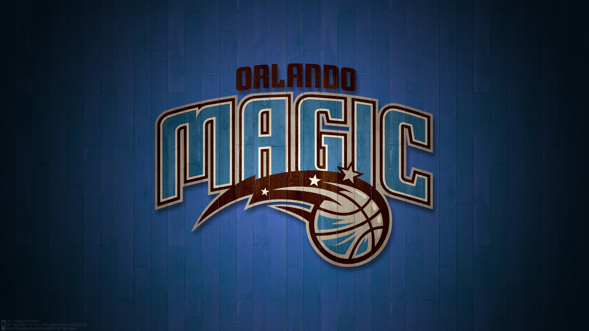 Wallpaper Desktop Orlando Magic HD with high-resolution 1920x1080 pixel. You can use this wallpaper for your Desktop Computer Backgrounds, Windows or Mac Screensavers, iPhone Lock screen, Tablet or Android and another Mobile Phone device