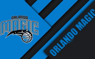 Wallpaper Desktop Orlando Magic NBA HD With high-resolution 1920X1080 pixel. You can use this wallpaper for your Desktop Computer Backgrounds, Windows or Mac Screensavers, iPhone Lock screen, Tablet or Android and another Mobile Phone device