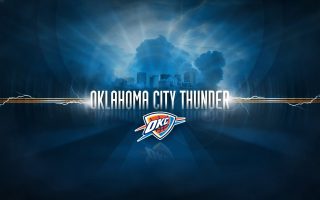 Wallpapers HD OKC With high-resolution 1920X1080 pixel. You can use this wallpaper for your Desktop Computer Backgrounds, Windows or Mac Screensavers, iPhone Lock screen, Tablet or Android and another Mobile Phone device