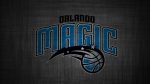 Wallpapers HD Orlando Magic NBA