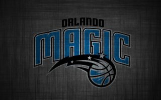 Wallpapers HD Orlando Magic NBA With high-resolution 1920X1080 pixel. You can use this wallpaper for your Desktop Computer Backgrounds, Windows or Mac Screensavers, iPhone Lock screen, Tablet or Android and another Mobile Phone device