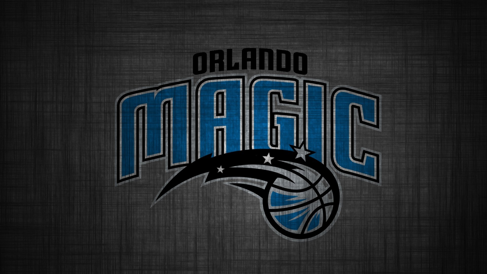 Wallpapers HD Orlando Magic NBA with high-resolution 1920x1080 pixel. You can use this wallpaper for your Desktop Computer Backgrounds, Windows or Mac Screensavers, iPhone Lock screen, Tablet or Android and another Mobile Phone device