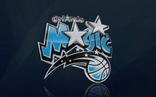 Wallpapers Orlando Magic NBA With high-resolution 1920X1080 pixel. You can use this wallpaper for your Desktop Computer Backgrounds, Windows or Mac Screensavers, iPhone Lock screen, Tablet or Android and another Mobile Phone device
