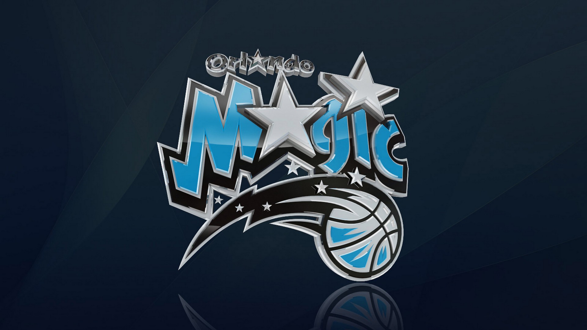 Wallpapers Orlando Magic NBA with high-resolution 1920x1080 pixel. You can use this wallpaper for your Desktop Computer Backgrounds, Windows or Mac Screensavers, iPhone Lock screen, Tablet or Android and another Mobile Phone device