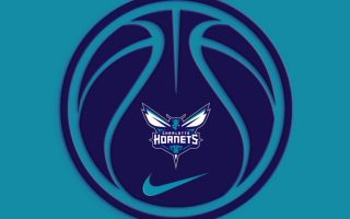 Charlotte Hornets Wallpaper iPhone HD With high-resolution 1080X1920 pixel. You can use this wallpaper for your Desktop Computer Backgrounds, Windows or Mac Screensavers, iPhone Lock screen, Tablet or Android and another Mobile Phone device