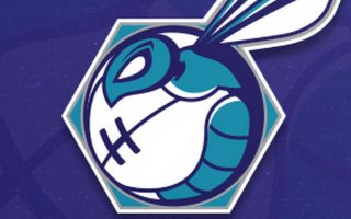 Charlotte Hornets iPhone 7 Plus Wallpaper With high-resolution 1080X1920 pixel. You can use this wallpaper for your Desktop Computer Backgrounds, Windows or Mac Screensavers, iPhone Lock screen, Tablet or Android and another Mobile Phone device