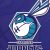 Charlotte Hornets iPhone 7 Plus Wallpaper