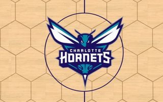 Charlotte Hornets iPhone 7 Wallpaper With high-resolution 1080X1920 pixel. You can use this wallpaper for your Desktop Computer Backgrounds, Windows or Mac Screensavers, iPhone Lock screen, Tablet or Android and another Mobile Phone device
