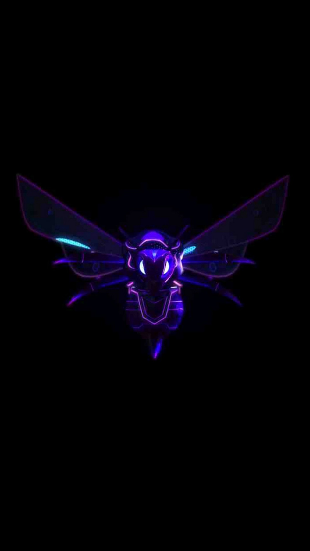 Charlotte Hornets iPhone 8 Wallpaper with high-resolution 1080x1920 pixel. You can use this wallpaper for your Desktop Computer Backgrounds, Windows or Mac Screensavers, iPhone Lock screen, Tablet or Android and another Mobile Phone device