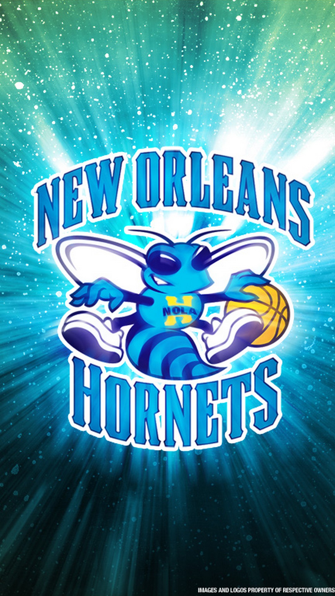 Charlotte Hornets iPhone X Wallpaper with high-resolution 1080x1920 pixel. You can use this wallpaper for your Desktop Computer Backgrounds, Windows or Mac Screensavers, iPhone Lock screen, Tablet or Android and another Mobile Phone device