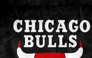 Chicago Bulls iPhone 7 Plus Wallpaper With high-resolution 1080X1920 pixel. You can use this wallpaper for your Desktop Computer Backgrounds, Windows or Mac Screensavers, iPhone Lock screen, Tablet or Android and another Mobile Phone device