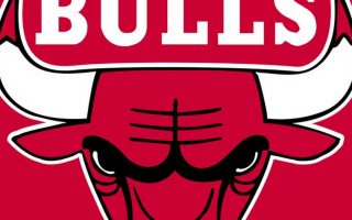 Chicago Bulls iPhone 7 Wallpaper With high-resolution 1080X1920 pixel. You can use this wallpaper for your Desktop Computer Backgrounds, Windows or Mac Screensavers, iPhone Lock screen, Tablet or Android and another Mobile Phone device