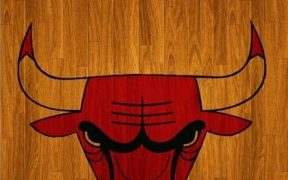 Chicago Bulls iPhone 8 Wallpaper With high-resolution 1080X1920 pixel. You can use this wallpaper for your Desktop Computer Backgrounds, Windows or Mac Screensavers, iPhone Lock screen, Tablet or Android and another Mobile Phone device