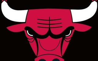 Chicago Bulls iPhone X Wallpaper With high-resolution 1080X1920 pixel. You can use this wallpaper for your Desktop Computer Backgrounds, Windows or Mac Screensavers, iPhone Lock screen, Tablet or Android and another Mobile Phone device