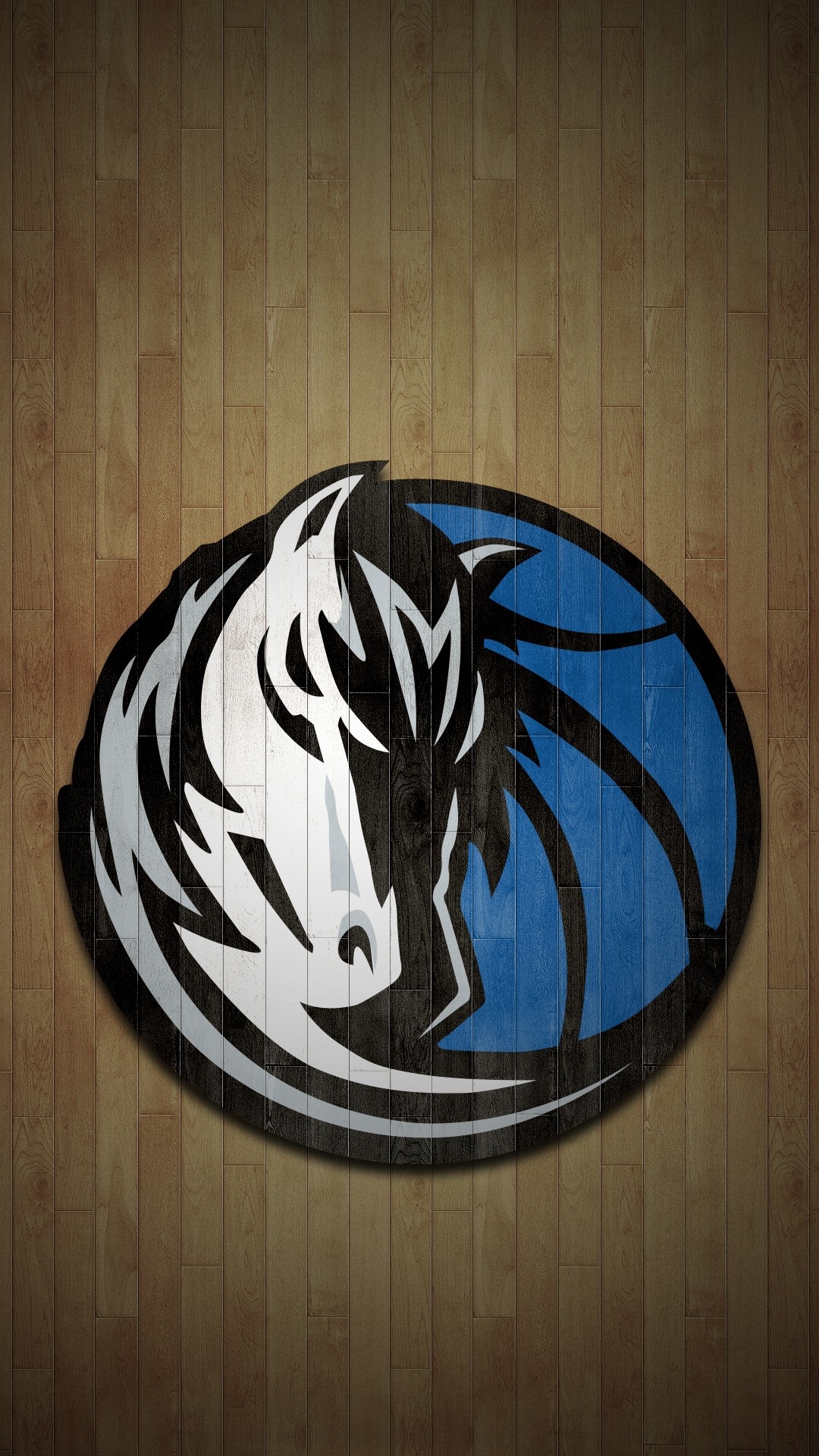 Dallas Mavericks HD Wallpaper For iPhone with high-resolution 1080x1920 pixel. You can use this wallpaper for your Desktop Computer Backgrounds, Windows or Mac Screensavers, iPhone Lock screen, Tablet or Android and another Mobile Phone device