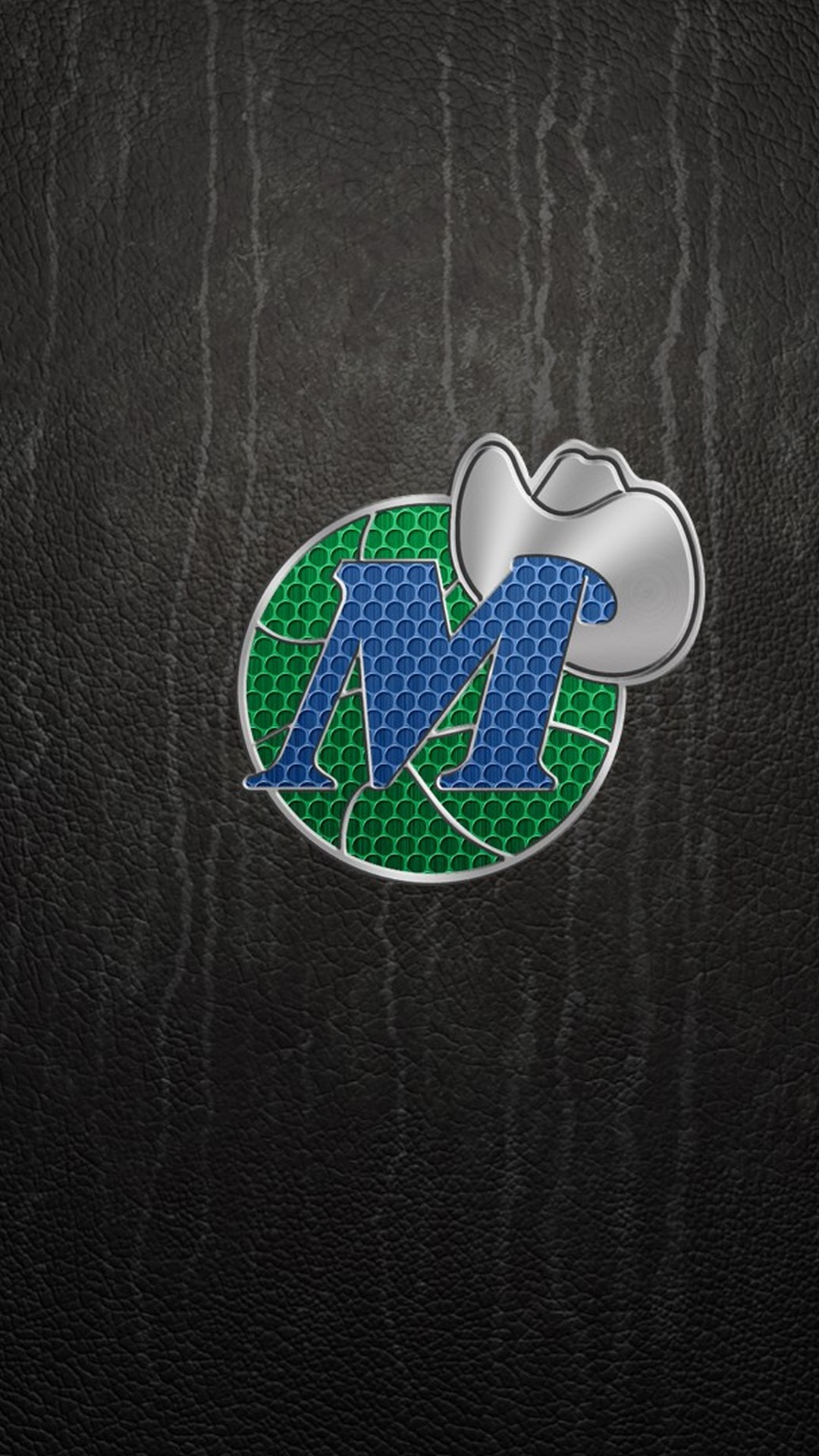 Dallas Mavericks Iphone 6 Wallpaper Basketball Wallpaper