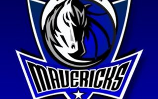 Dallas Mavericks iPhone 7 Plus Wallpaper With high-resolution 1080X1920 pixel. You can use this wallpaper for your Desktop Computer Backgrounds, Windows or Mac Screensavers, iPhone Lock screen, Tablet or Android and another Mobile Phone device