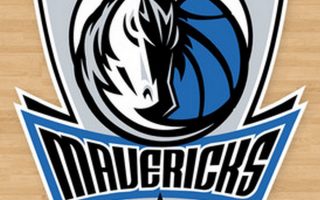 Dallas Mavericks iPhone 7 Wallpaper With high-resolution 1080X1920 pixel. You can use this wallpaper for your Desktop Computer Backgrounds, Windows or Mac Screensavers, iPhone Lock screen, Tablet or Android and another Mobile Phone device