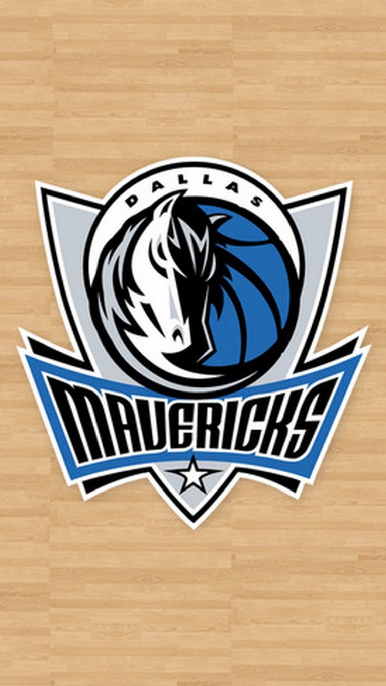 Dallas Mavericks iPhone 7 Wallpaper - 2022 Basketball Wallpaper