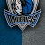 Dallas Mavericks iPhone 8 Wallpaper