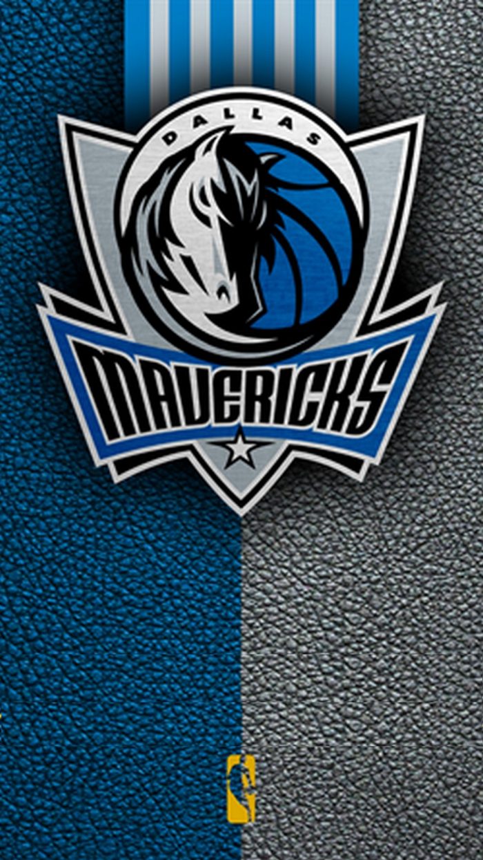 Dallas Mavericks iPhone 8 Wallpaper - 2022 Basketball Wallpaper