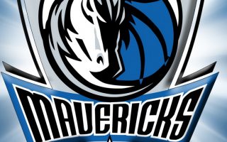 Dallas Mavericks iPhone Wallpapers With high-resolution 1080X1920 pixel. You can use this wallpaper for your Desktop Computer Backgrounds, Windows or Mac Screensavers, iPhone Lock screen, Tablet or Android and another Mobile Phone device