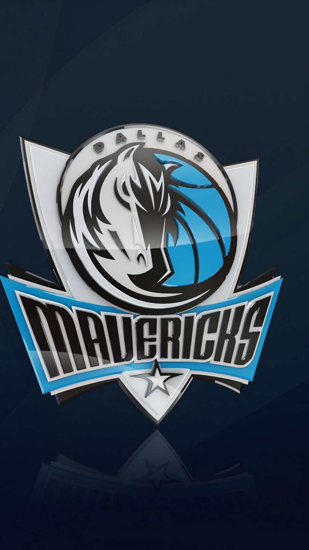 Dallas Mavericks iPhone X Wallpaper With high-resolution 1080X1920 pixel. You can use this wallpaper for your Desktop Computer Backgrounds, Windows or Mac Screensavers, iPhone Lock screen, Tablet or Android and another Mobile Phone device