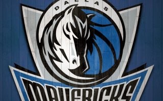 Wallpaper Dallas Mavericks iPhone With high-resolution 1080X1920 pixel. You can use this wallpaper for your Desktop Computer Backgrounds, Windows or Mac Screensavers, iPhone Lock screen, Tablet or Android and another Mobile Phone device