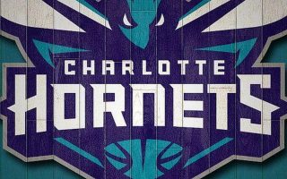iPhone Wallpaper HD Charlotte Hornets With high-resolution 1080X1920 pixel. You can use this wallpaper for your Desktop Computer Backgrounds, Windows or Mac Screensavers, iPhone Lock screen, Tablet or Android and another Mobile Phone device