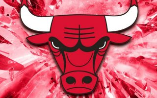 iPhone Wallpaper HD Chicago Bulls With high-resolution 1080X1920 pixel. You can use this wallpaper for your Desktop Computer Backgrounds, Windows or Mac Screensavers, iPhone Lock screen, Tablet or Android and another Mobile Phone device