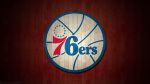 Backgrounds Philadelphia 76ers HD