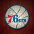 Backgrounds Philadelphia 76ers HD