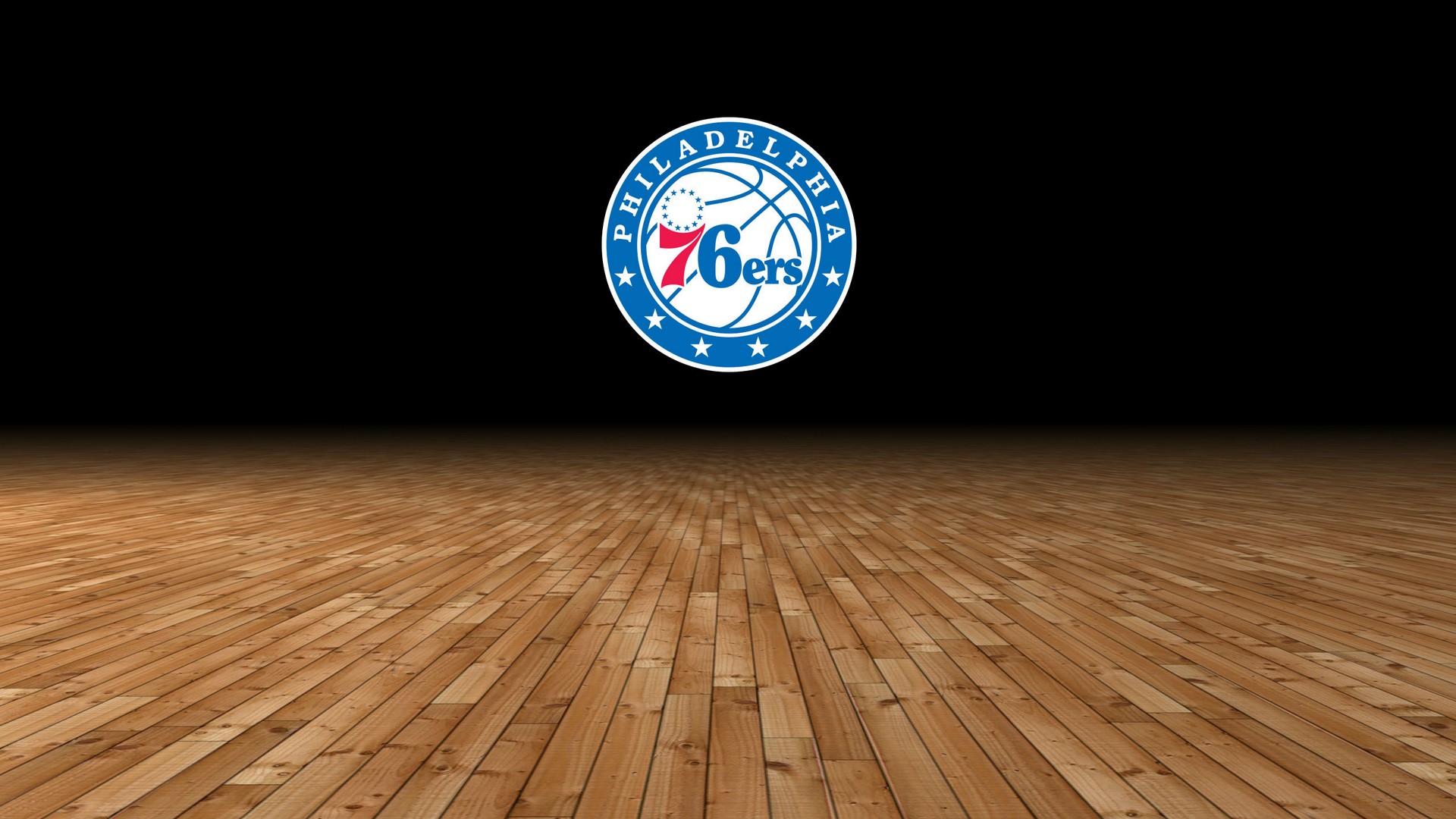 HD Philadelphia 76ers Backgrounds with high-resolution 1920x1080 pixel. You can use this wallpaper for your Desktop Computer Backgrounds, Windows or Mac Screensavers, iPhone Lock screen, Tablet or Android and another Mobile Phone device